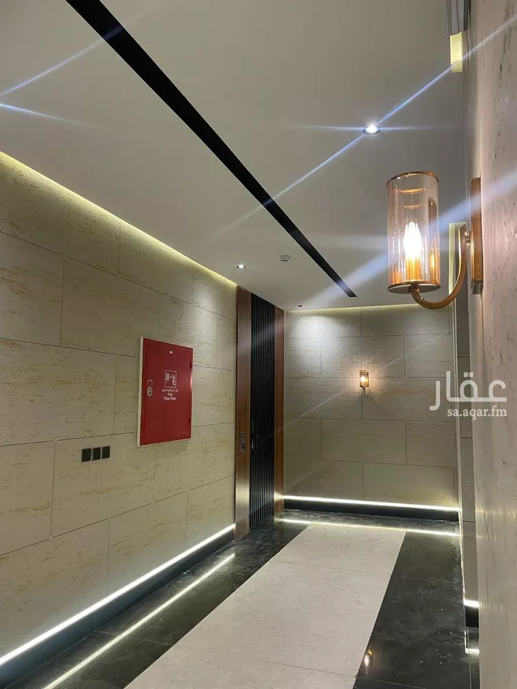 شقة للبيع في شارع ينبع, حي ظهرة لبن, مدينة الرياض, منطقة الرياض 12