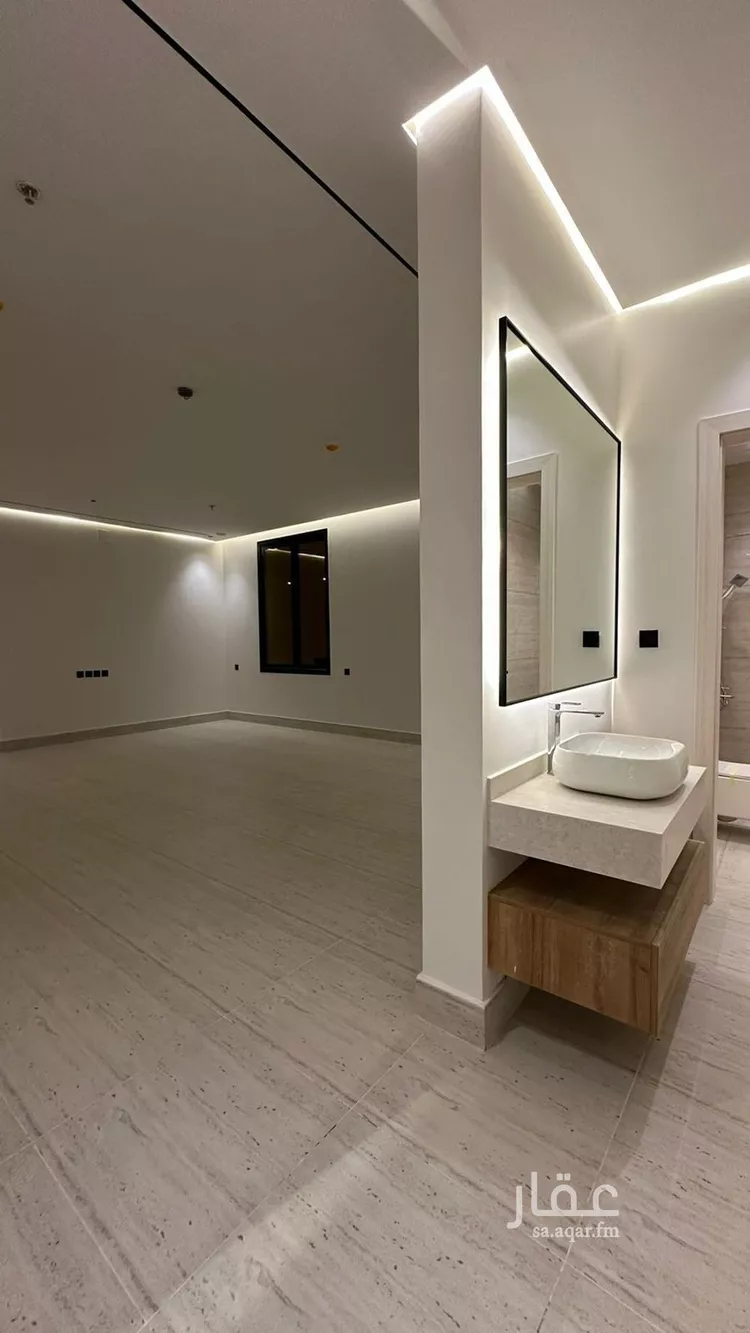 شقة للبيع في شارع ينبع, حي ظهرة لبن, مدينة الرياض, منطقة الرياض صورة 2