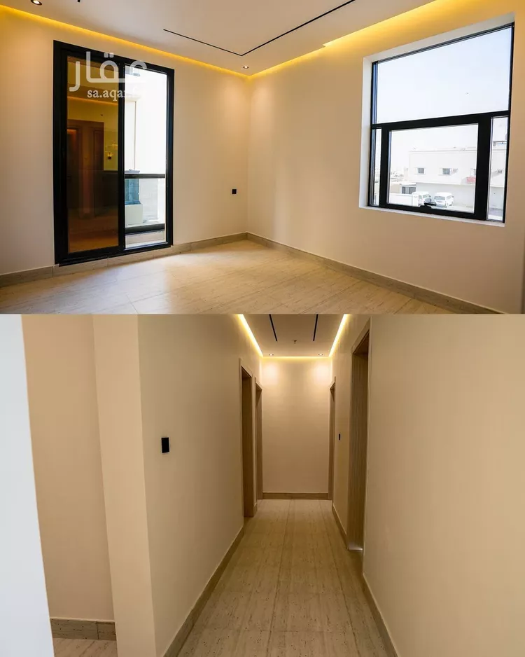 شقة للبيع في شارع الجنادريه, حي ظهرة لبن, مدينة الرياض, منطقة الرياض صورة 4