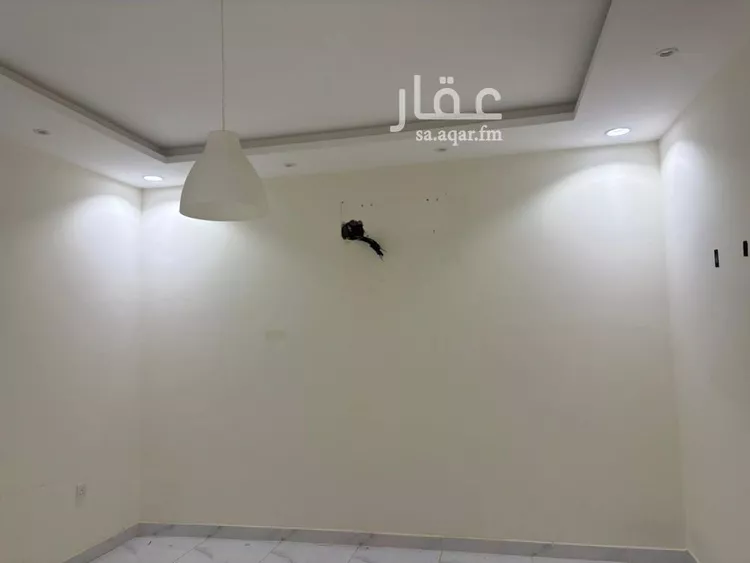 شقة للإيجار في شارع رشيد, حي الريان, مدينة جدة, منطقة مكة المكرمة صورة 4