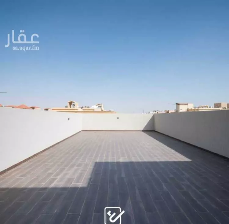 شقة للإيجار في شارع القادسية, حي الياسمين, مدينة الرياض, منطقة الرياض