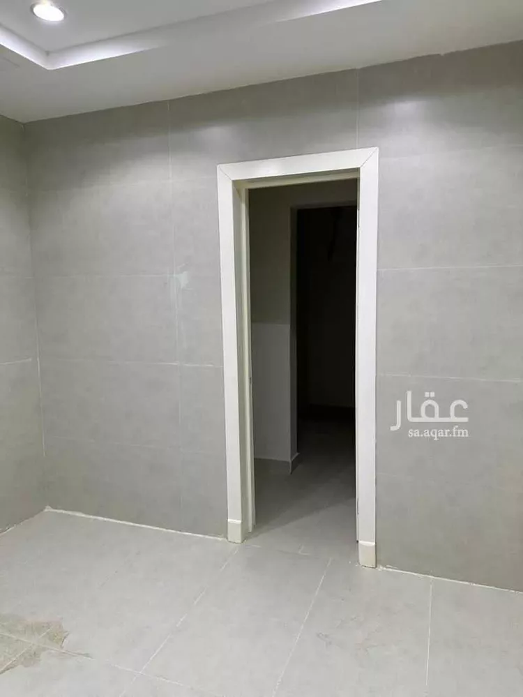 دور للإيجار في شارع الشيخ خليفة بن حمد ال ثاني , حي المعيزيلة, مدينة الرياض, منطقة الرياض صورة 5
