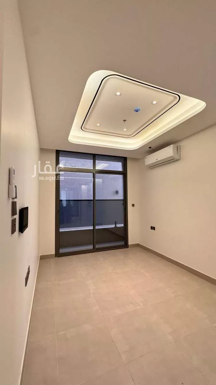 شقة للإيجار في شارع الحلة, حي المونسية, مدينة الرياض, منطقة الرياض