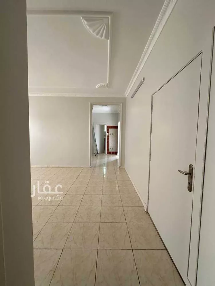 شقة للإيجار في شارع رقم 142, حي المونسية, مدينة الرياض, منطقة الرياض صورة 4