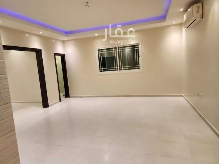 دور للإيجار في شارع الفرش, حي الياسمين, مدينة الرياض, منطقة الرياض صورة 2