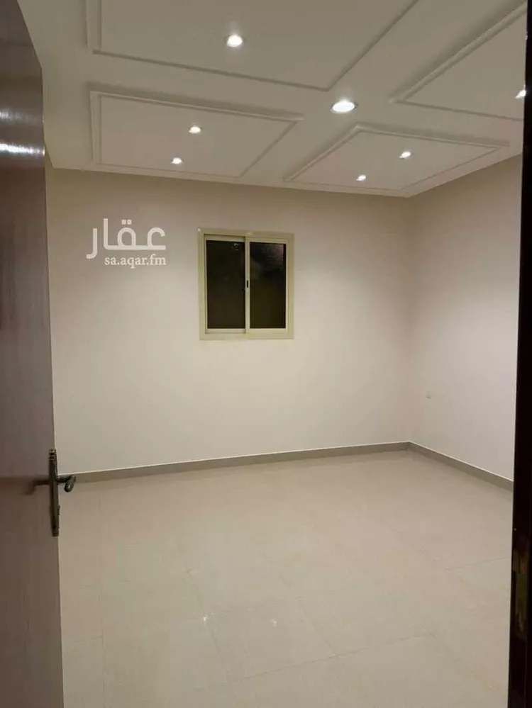 شقة للإيجار في شارع مهرة, حي الأندلس, مدينة الرياض, منطقة الرياض صورة 4