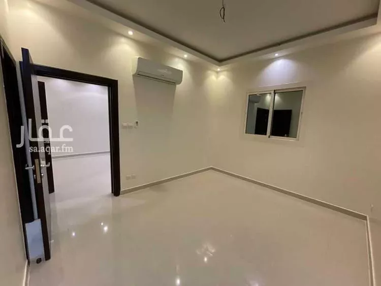 شقة للإيجار في شارع وادي رحمة, حي غرناطة, مدينة الرياض, منطقة الرياض صورة 2