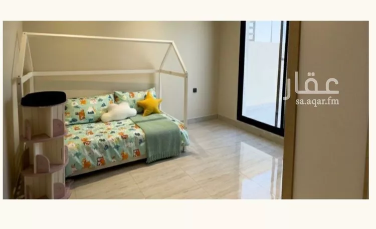 شقة للإيجار في شارع القلم, حي المونسية, مدينة الرياض, منطقة الرياض صورة 3
