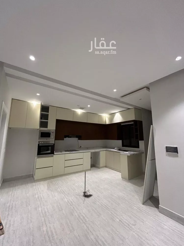 شقة للإيجار في شارع القشاشية, حي الندى, مدينة الرياض, منطقة الرياض صورة 4
