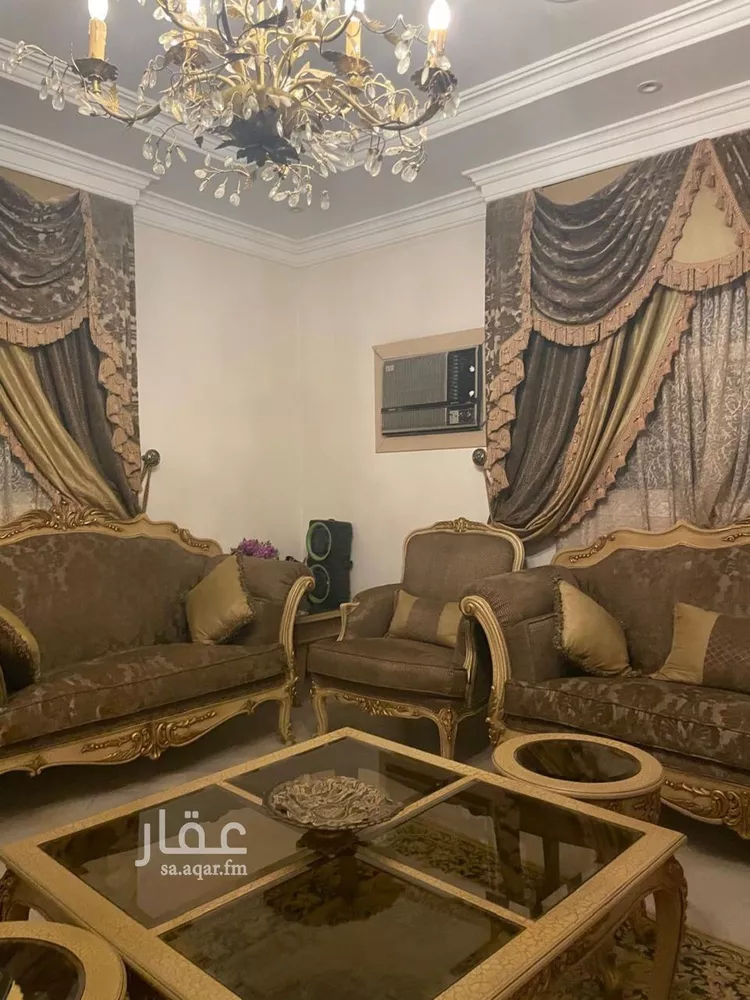 فيلا للبيع في شارع المنصور, حي الخليج, مدينة الرياض, منطقة الرياض صورة 4