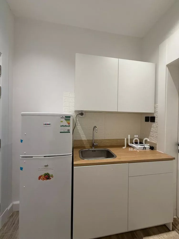 شقة للإيجار في شارع القادسية, حي الياسمين, مدينة الرياض, منطقة الرياض صورة 3