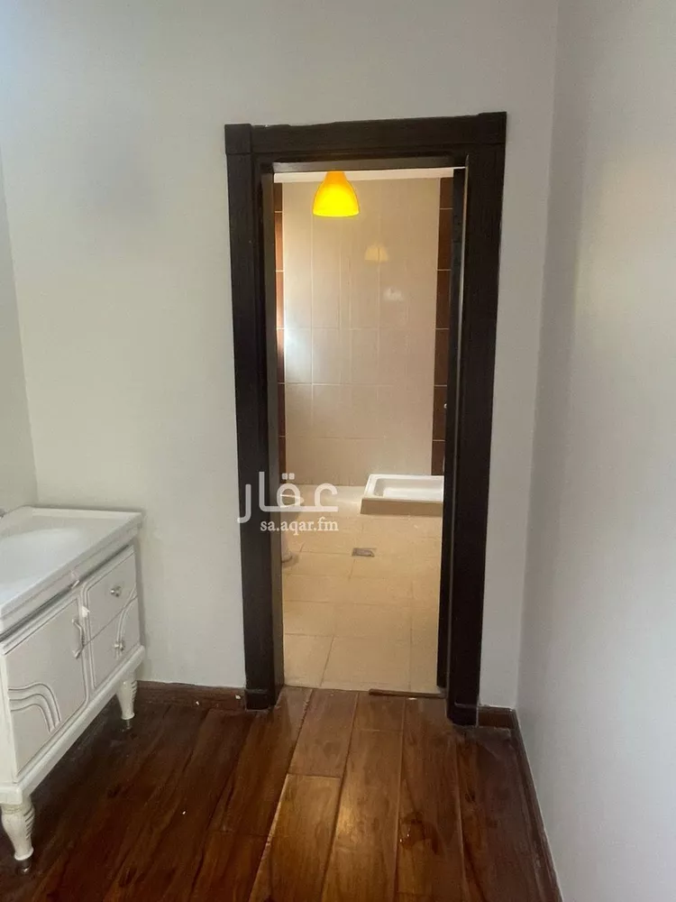 شقة للإيجار في شارع الحميدية, حي النفل, مدينة الرياض, منطقة الرياض صورة 2