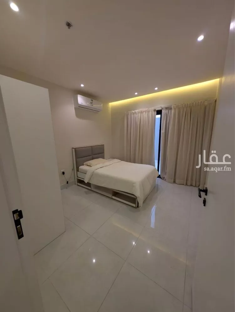 شقة للإيجار في شارع سومطرة, حي المروج, مدينة الرياض, منطقة الرياض صورة 2
