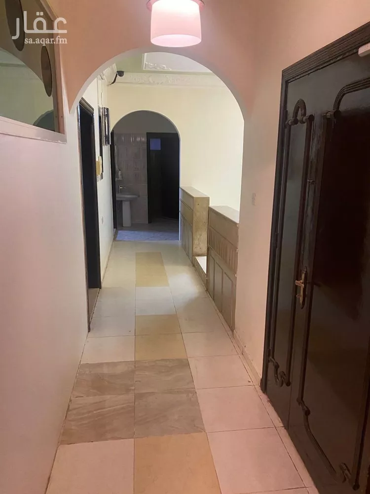 دور للإيجار في شارع أبي الفضل الدميري, حي الخليج, مدينة الرياض, منطقة الرياض صورة 3