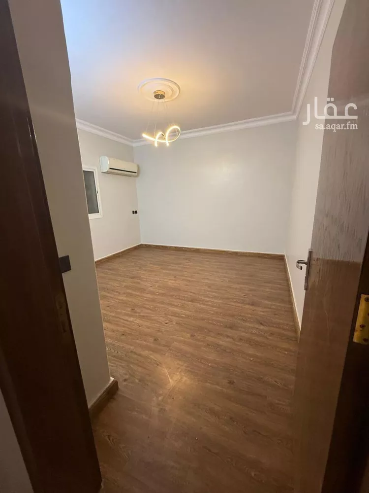 شقة للبيع في شارع العدل, حي الروابي, مدينة الرياض, منطقة الرياض صورة 5