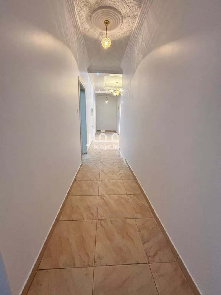 شقة للإيجار في شارع وادي الصمان, حي الملك فيصل, مدينة الرياض, منطقة الرياض صورة 2