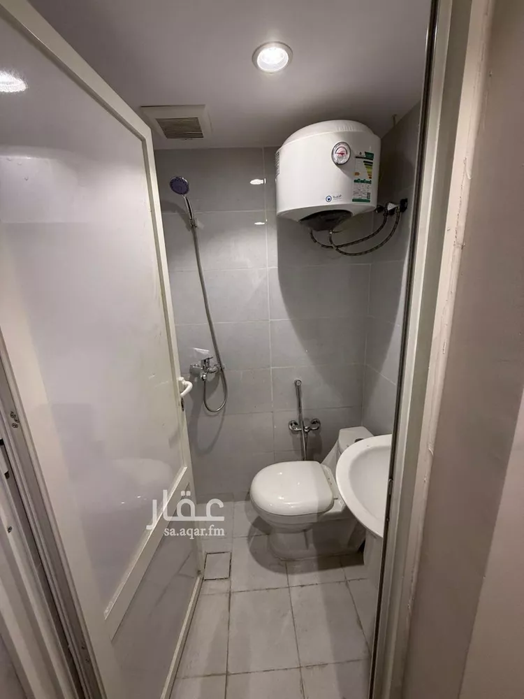 شقة للإيجار في شارع -----, حي العارض, مدينة الرياض, منطقة الرياض صورة 3