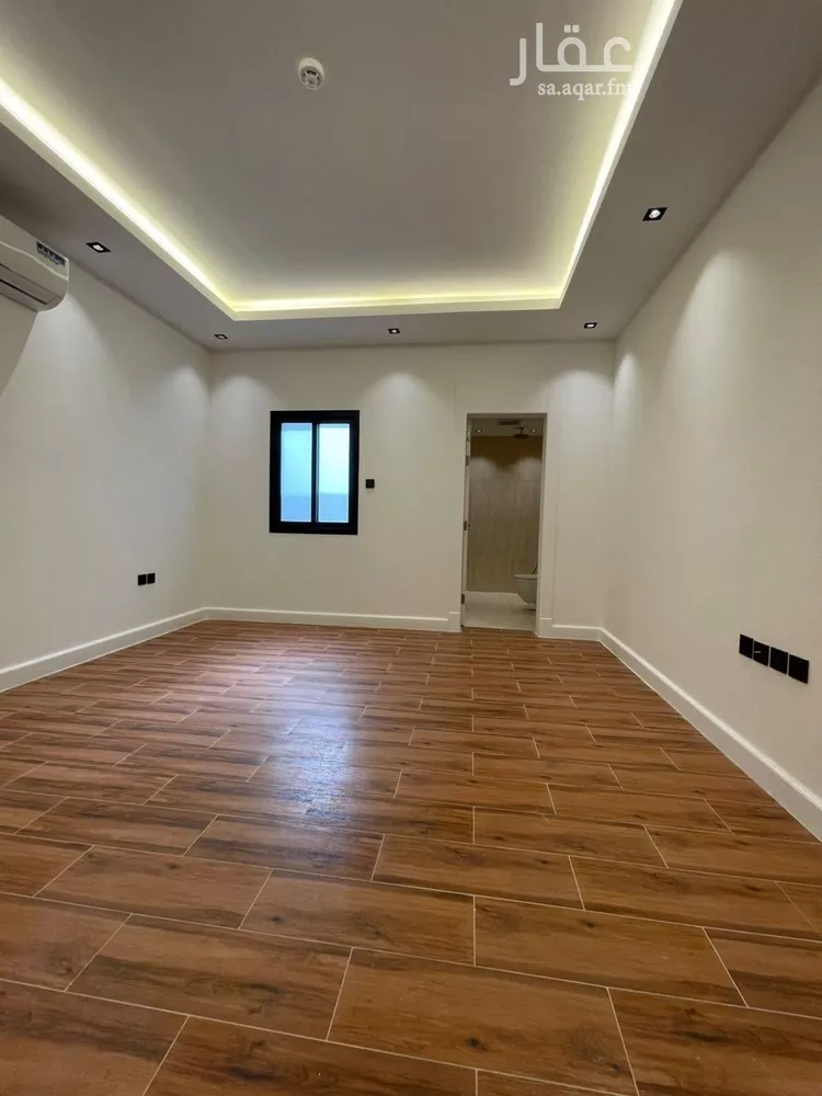 شقة للإيجار في شارع القادسية, حي الياسمين, مدينة الرياض, منطقة الرياض