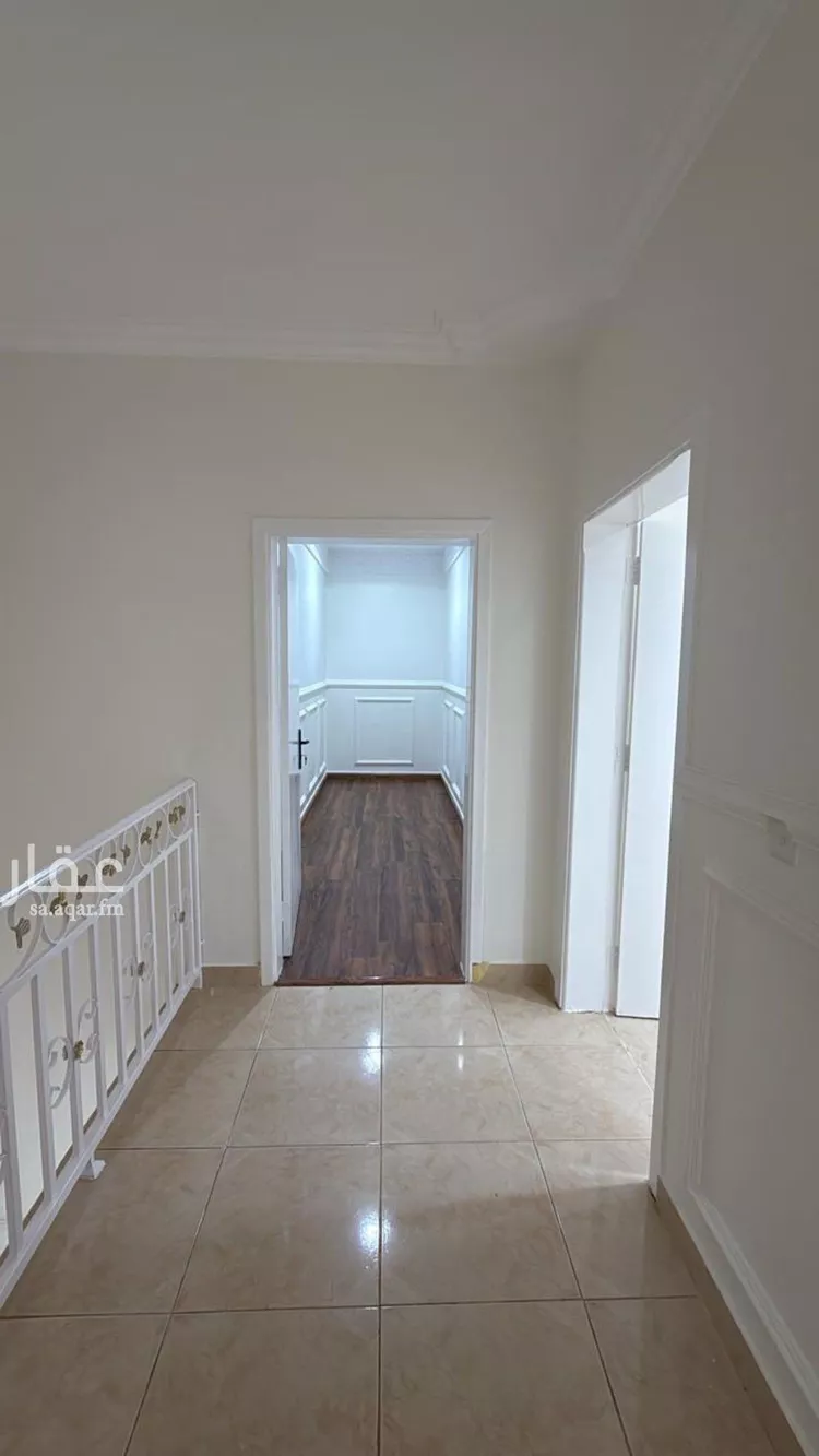 شقة للإيجار في شارع العدل, حي الروابي, مدينة الرياض, منطقة الرياض صورة 4