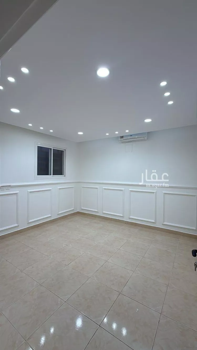 شقة للبيع في شارع العدل, حي الروابي, مدينة الرياض, منطقة الرياض