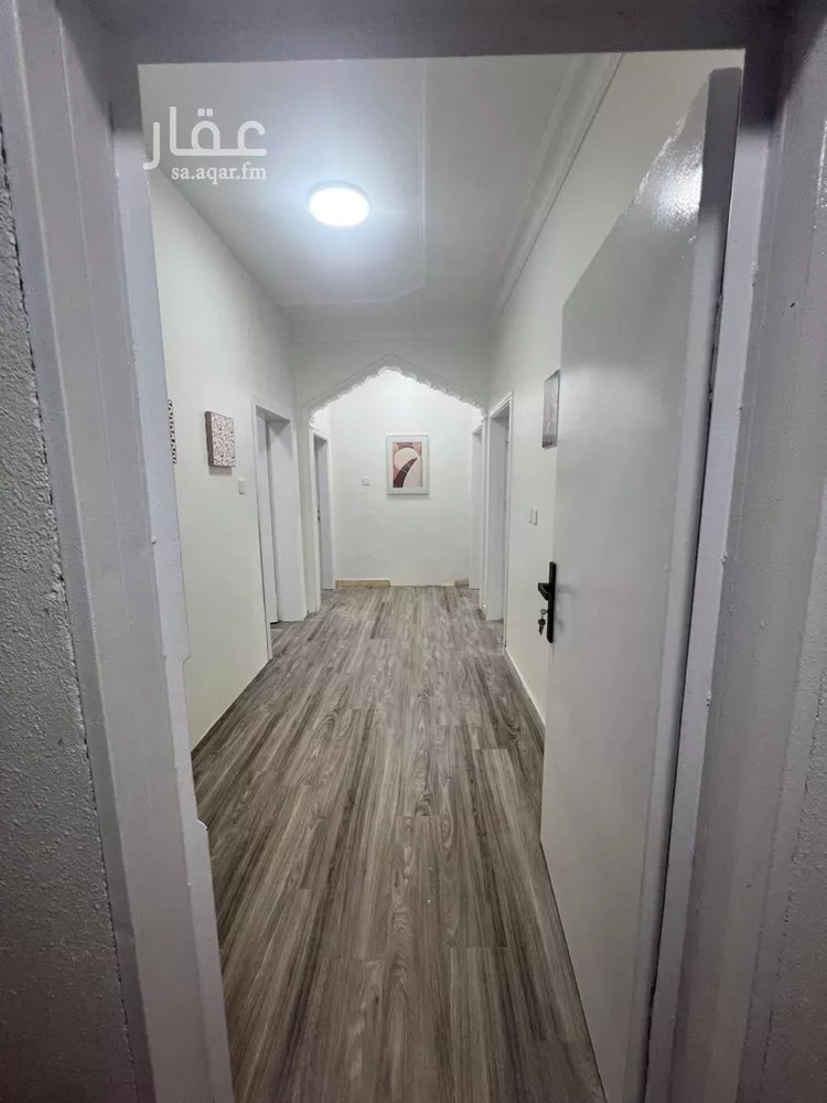 غرفة للإيجار في شارع  حسن ابن حسين ابن علي, حي الحمراء, مدينة الرياض, منطقة الرياض صورة 2