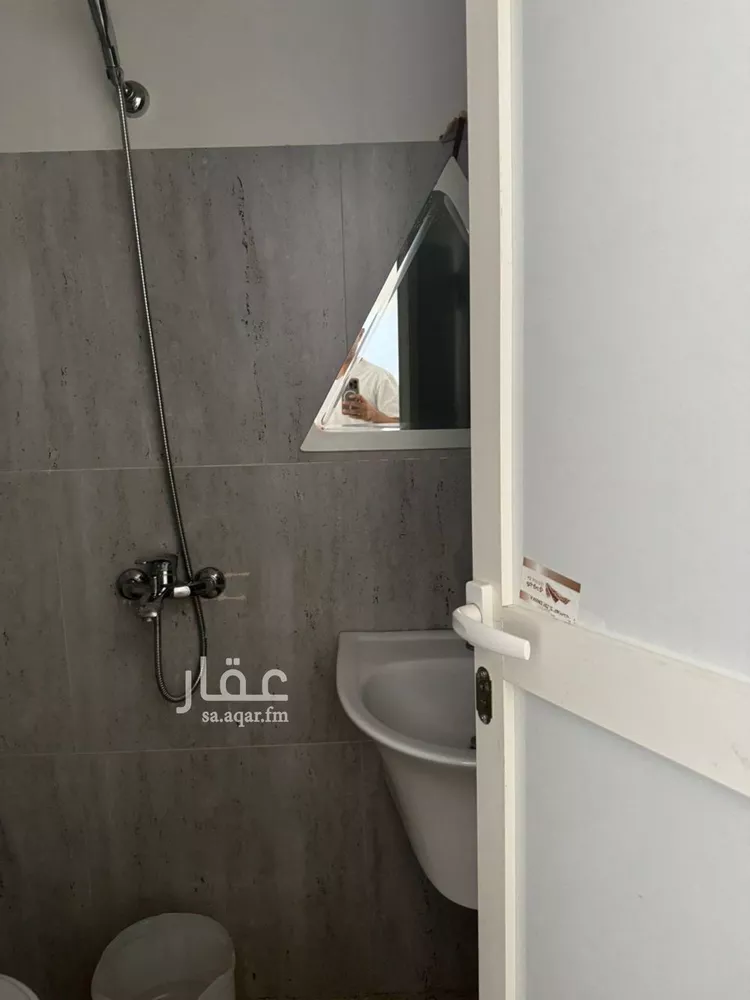 Room for Rent in Riyadh Qurtubah صورة 4