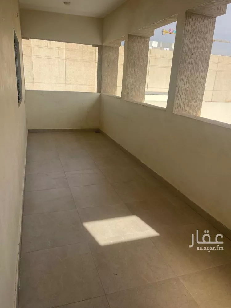 دور للإيجار في شارع زهير بن المسيب, حي الربوة, مدينة الرياض, منطقة الرياض