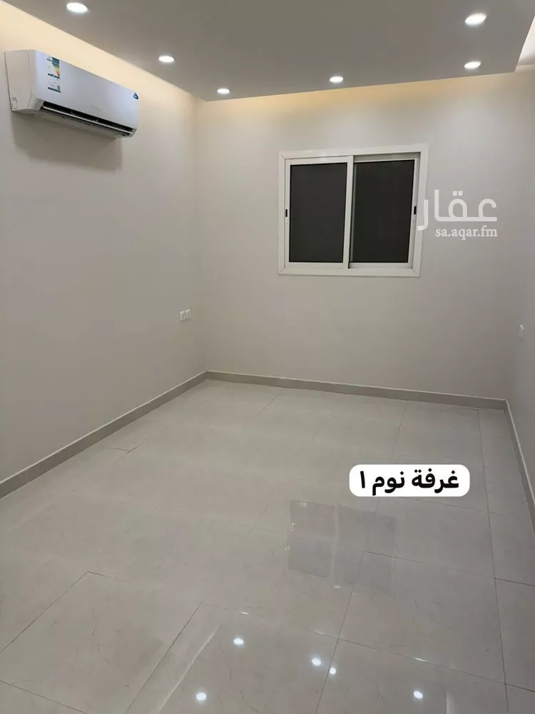 شقة للإيجار في شارع شارع, حي العارض, مدينة الرياض, منطقة الرياض صورة 4