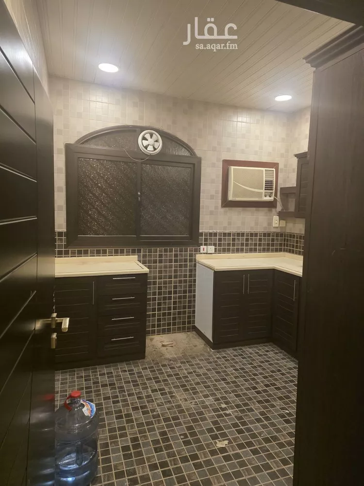 Apartment for Rent in Riyadh Al Masif صورة 5