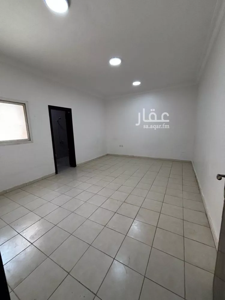 شقة للبيع في شارع القريتين, حي غرناطة, مدينة الرياض, منطقة الرياض 11