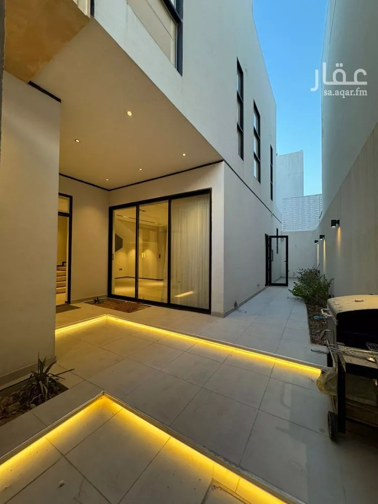 Villa for Rent in Riyadh An Narjis صورة 5