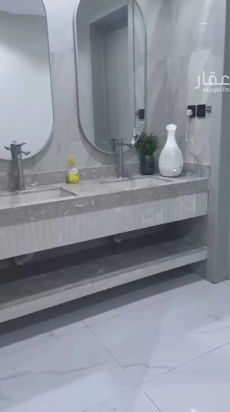Apartment for Rent in Riyadh Dahiat Namar