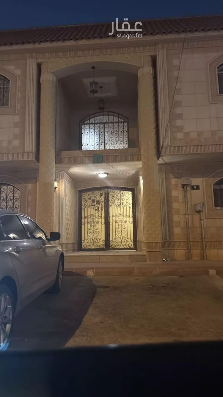 شقة للبيع في شارع العدل, حي الروابي, مدينة الرياض, منطقة الرياض