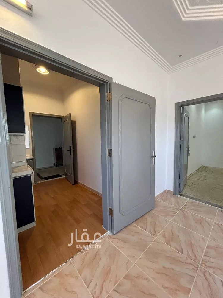 Studio for rent in Riyadh King Faisal 13