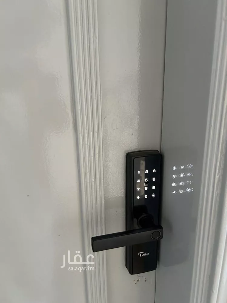 Studio for rent in Riyadh King Faisal 18