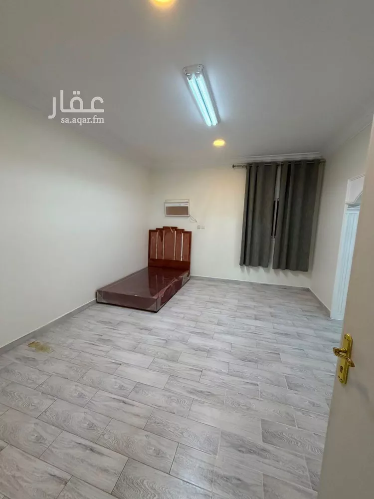 شقة للإيجار في شارع الدخن, حي إشبيلية, مدينة الرياض, منطقة الرياض 11