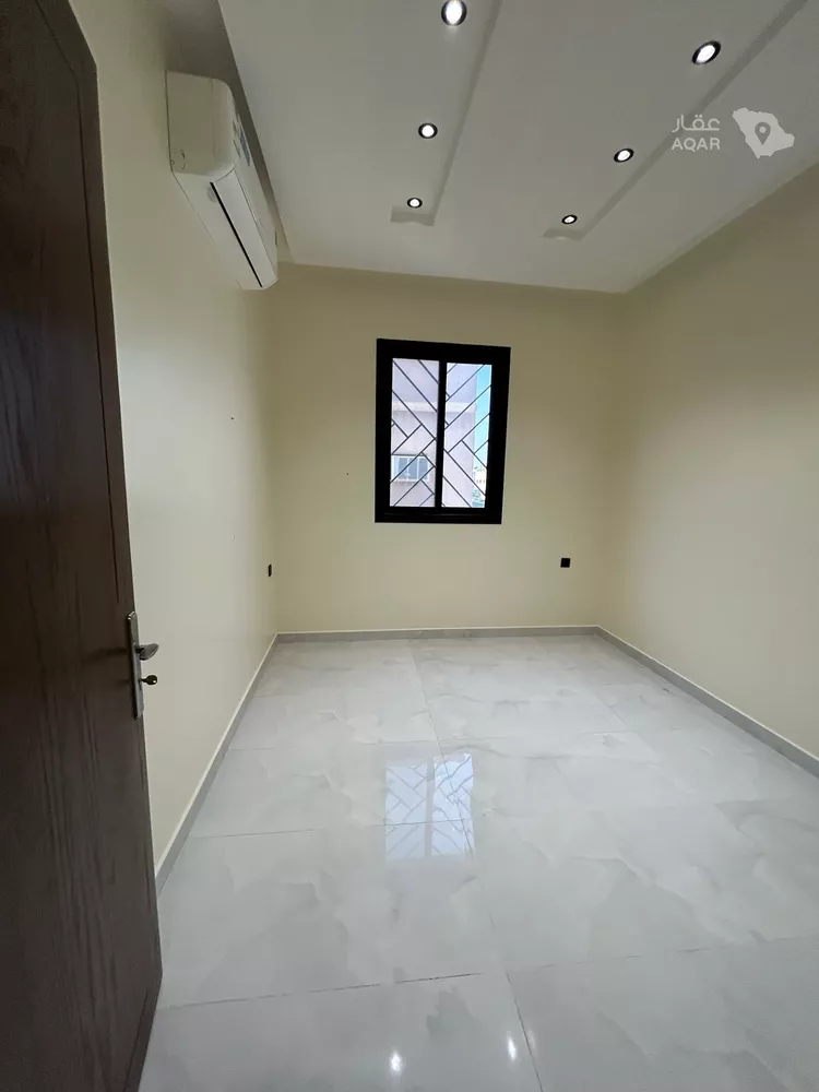 Floor for Rent in Riyadh Al Khaleej صورة 5