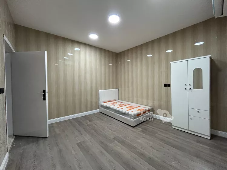 Room for Rent in Riyadh Al Hamra