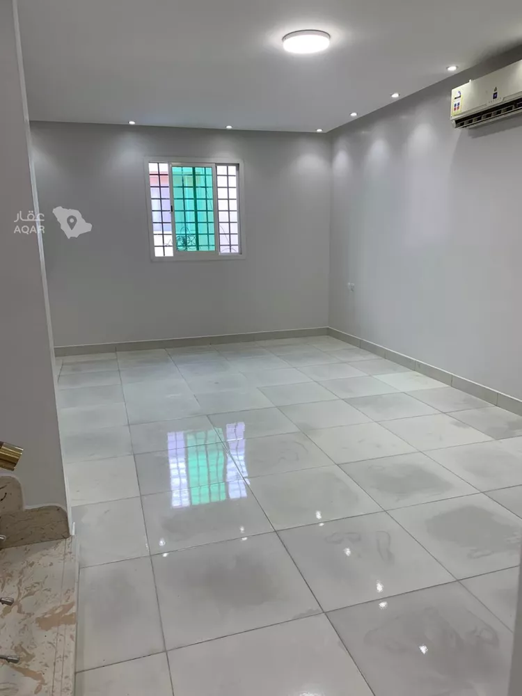 Apartment for Rent in Riyadh Al Yasmin 2