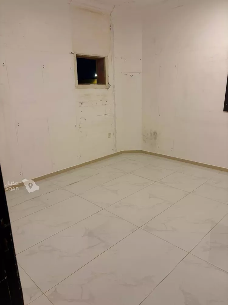 Apartment for Rent in Riyadh Ishbiliyah 7