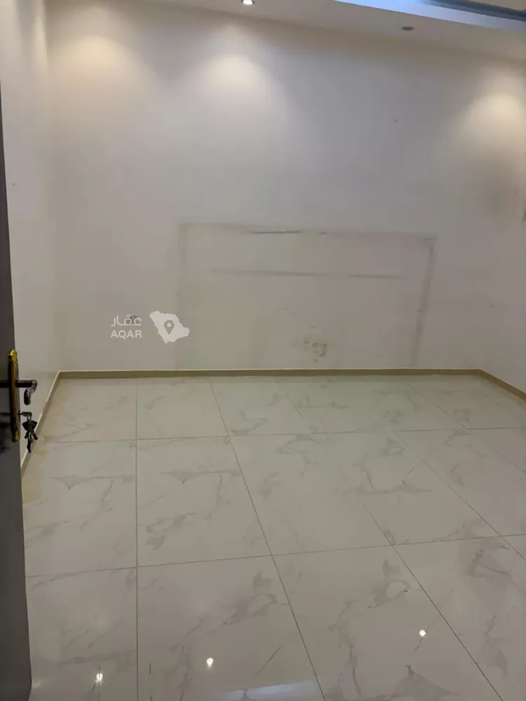 Apartment for Rent in Riyadh Ishbiliyah 4