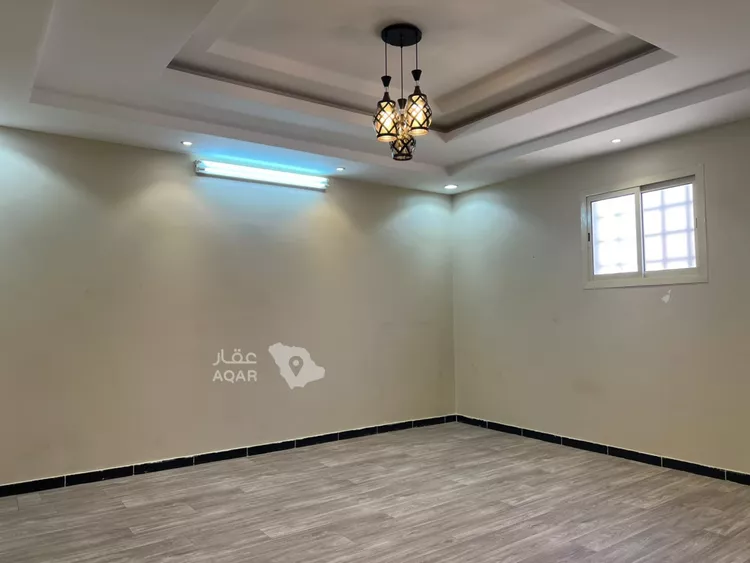 Apartment for Rent in Riyadh An Nahdah صورة 5