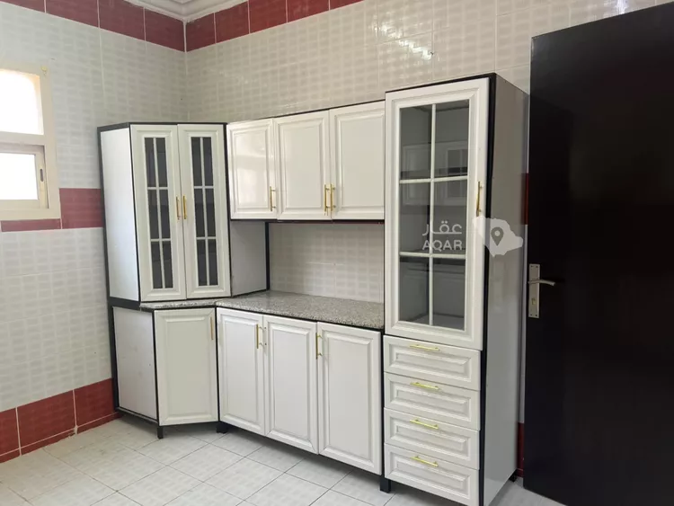 Apartment for Rent in Riyadh An Nahdah 13