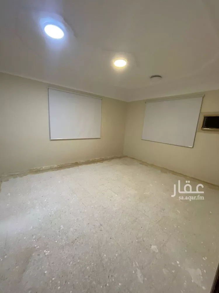 دور للإيجار في شارع ابن التقي, حي القدس, مدينة الرياض, منطقة الرياض صورة 5