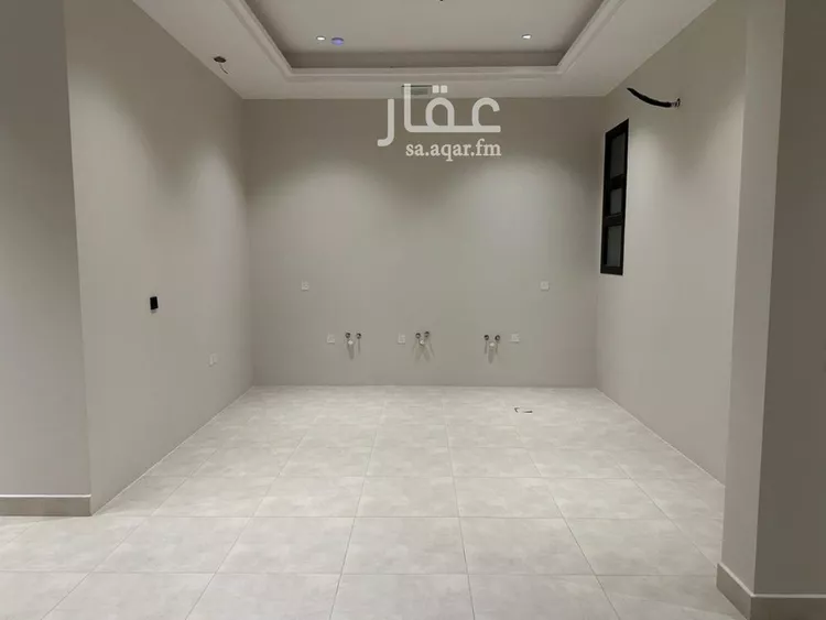 شقة للإيجار في شارع ممر107, حي الرمال, مدينة الرياض, منطقة الرياض صورة 5