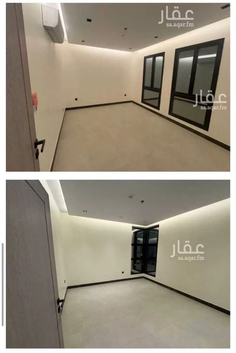شقة للإيجار في حي الحمراء, مدينة الخبر, المنطقة الشرقية صورة 4
