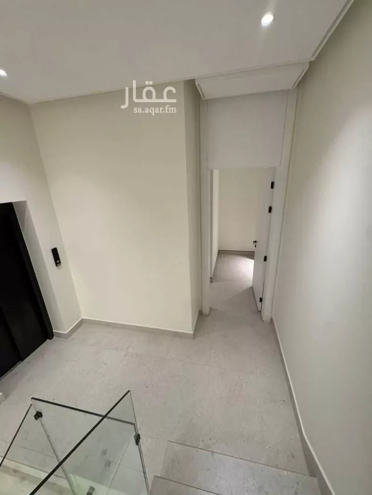 دور للإيجار في شارع الثاملة, حي الرحمانية, مدينة الرياض, منطقة الرياض صورة 5
