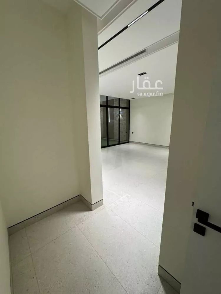 دور للإيجار في شارع الثاملة, حي الرحمانية, مدينة الرياض, منطقة الرياض صورة 4