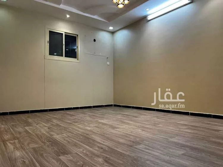 شقة للإيجار في شارع الراشدية, حي النهضة, مدينة الرياض, منطقة الرياض