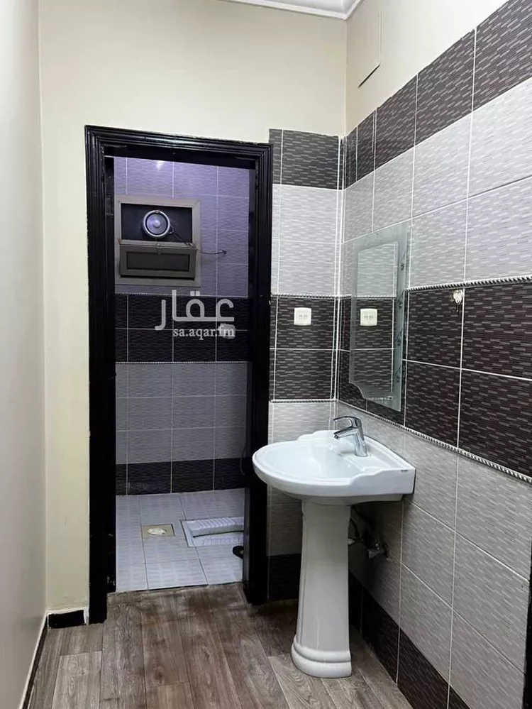 شقة للإيجار في شارع الراشدية, حي النهضة, مدينة الرياض, منطقة الرياض صورة 5